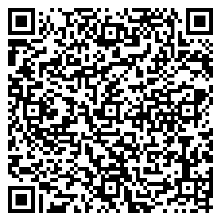 QR code 36176033000000