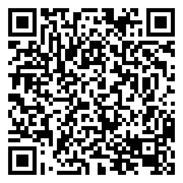 QR code 00000000000000