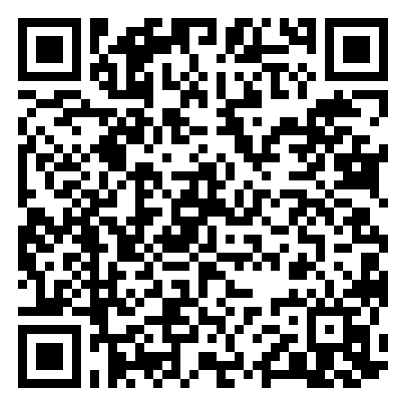 QR code 54209670100000