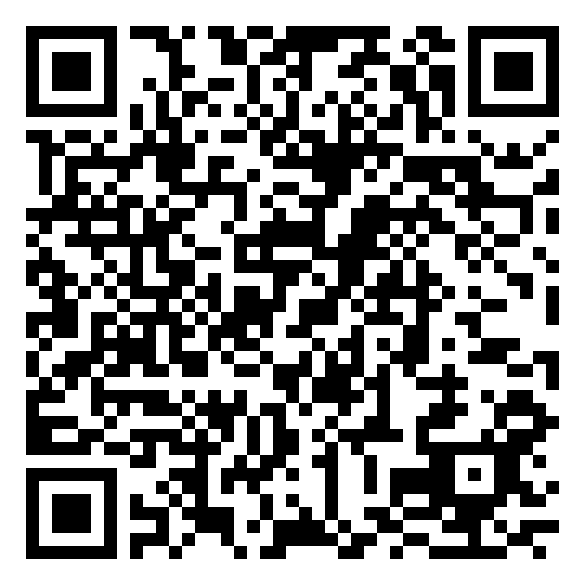 QR code 09025014900000