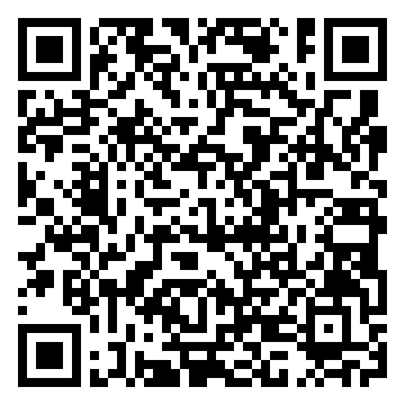 QR code 52425166000000