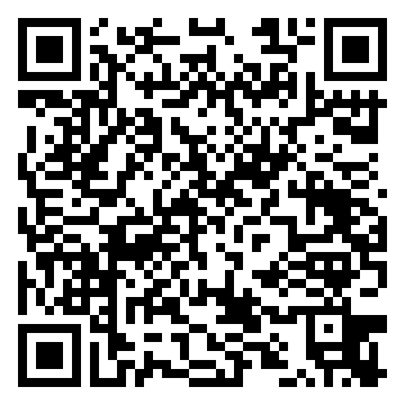 QR code 36471804300000