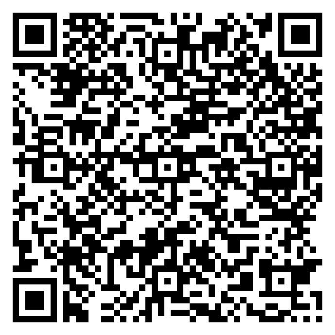 QR code 27671737900000