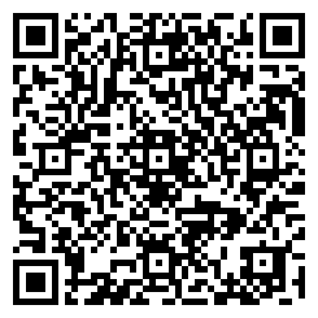 QR code 52918517400000