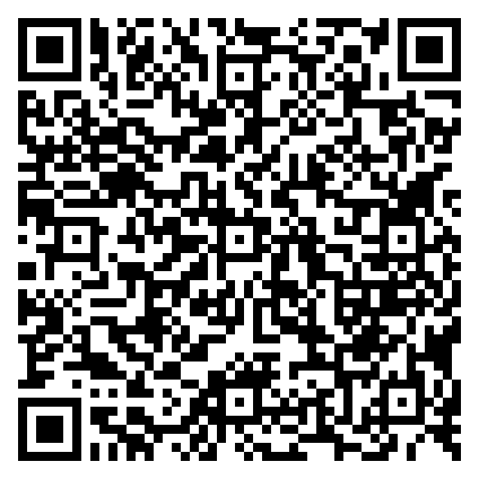QR code 52510140100000