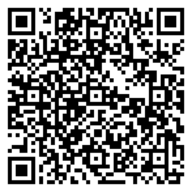 MAGE Marta Kurek QR code QR code 49246819900000