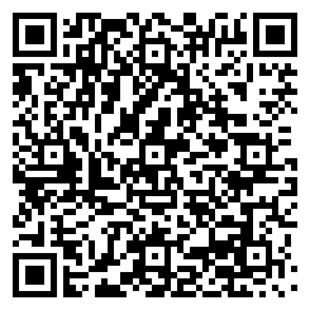 QR code 07091363100000