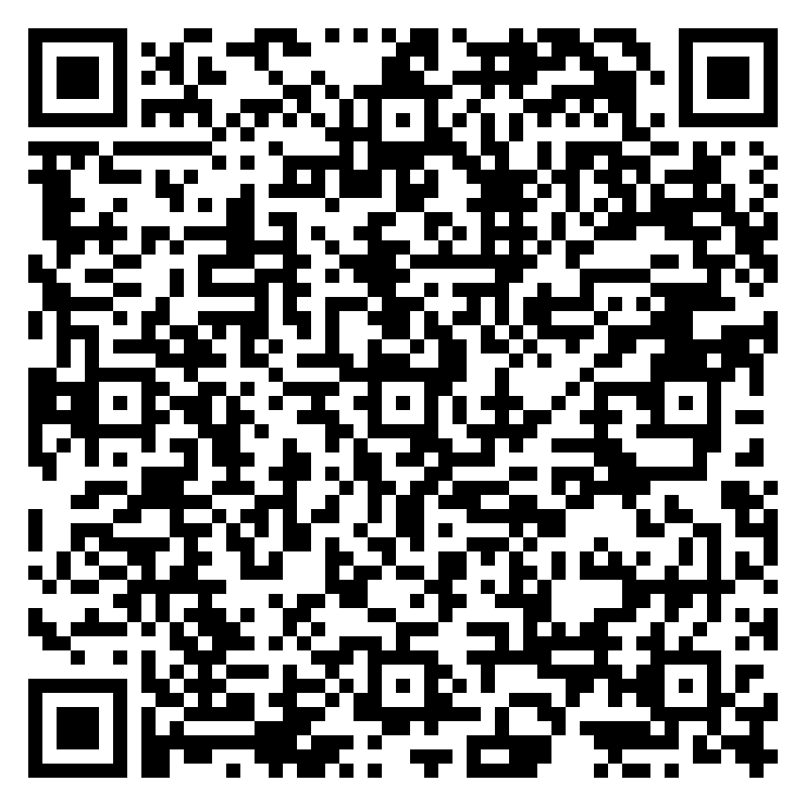 QR code 38056757700000