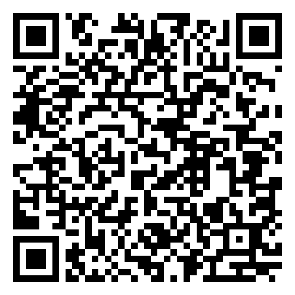QR code 38892616500000