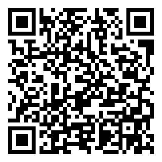 QR code 54134803000000