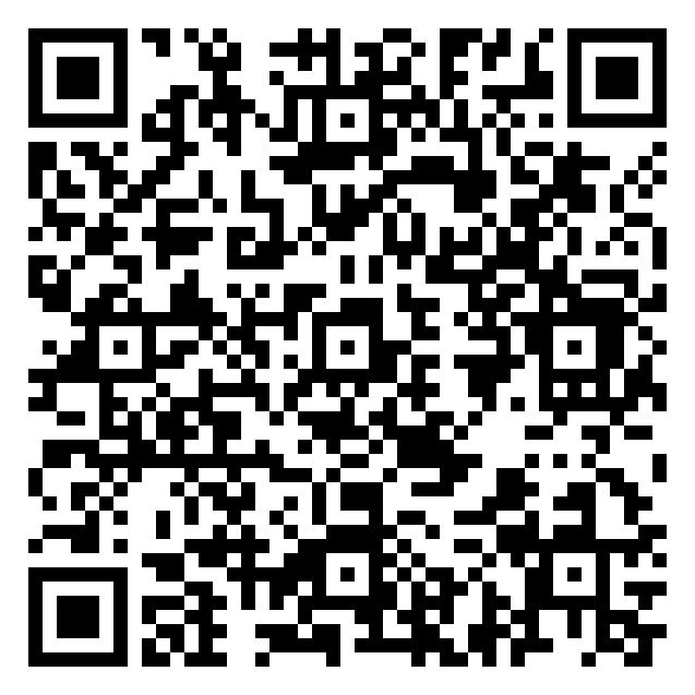 QR code 52115589000000