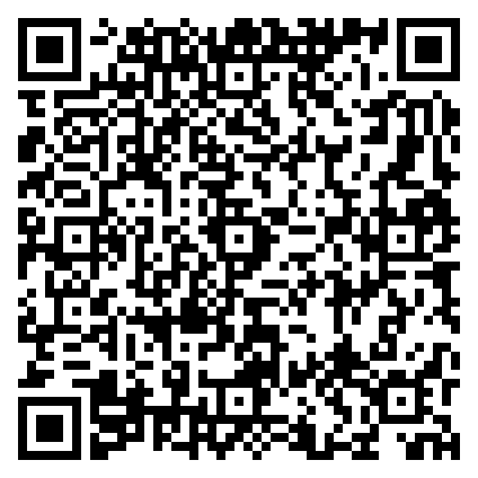 Magella Fashion Małgorzata Bodo QR code QR code 52143905000000
