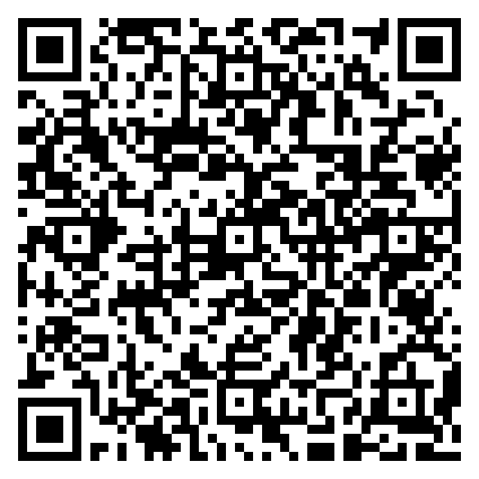QR code 28153716200000