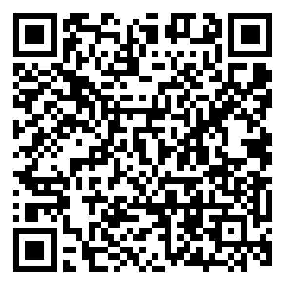 QR code 73097066700000
