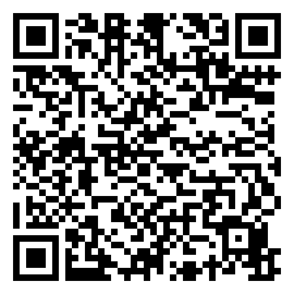 QR code 36658019800000