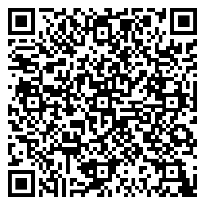 QR code 36509556100000