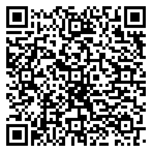 QR code 30256678800000