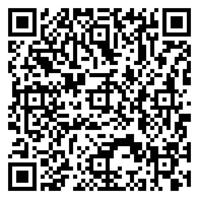 QR code 53220848000000