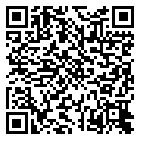 QR code 36165182900000