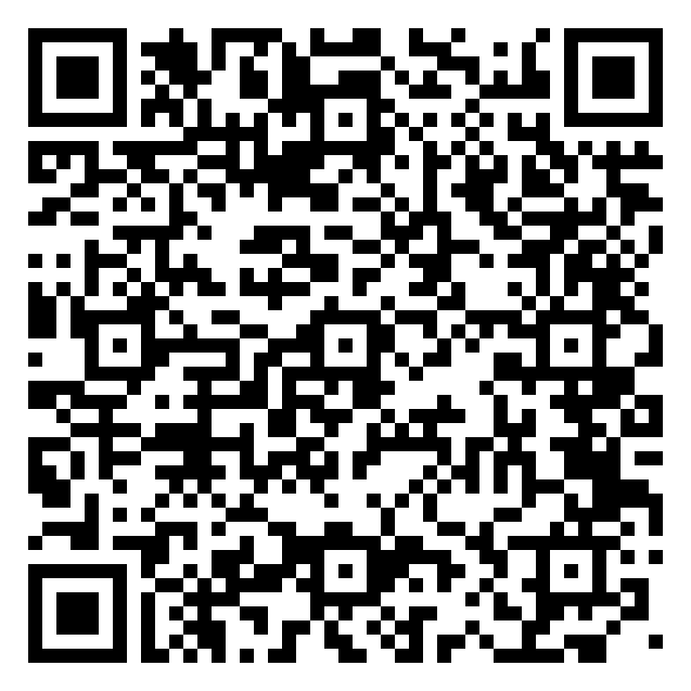 QR code 38466635900000