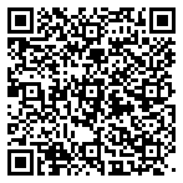 QR code 85253202000000
