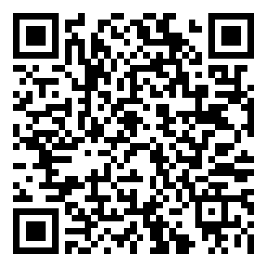 QR code 38711396800000