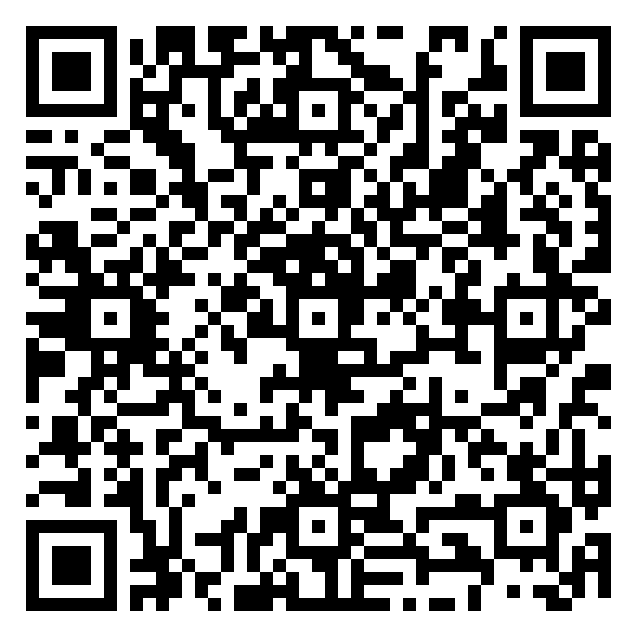 QR code 38812745800000