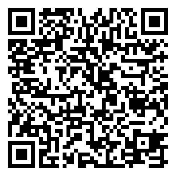 MAGENDA Marek Masny QR code QR code 14039699500000