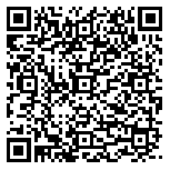 QR code 38514242800000