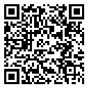 QR code 14137042000000