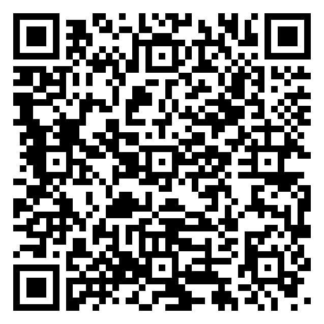 QR code 52871296700000
