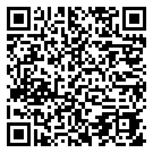 QR code 52724566000000