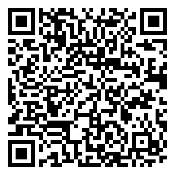 Magenta Donata Kasprzak QR code QR code 52474514800000