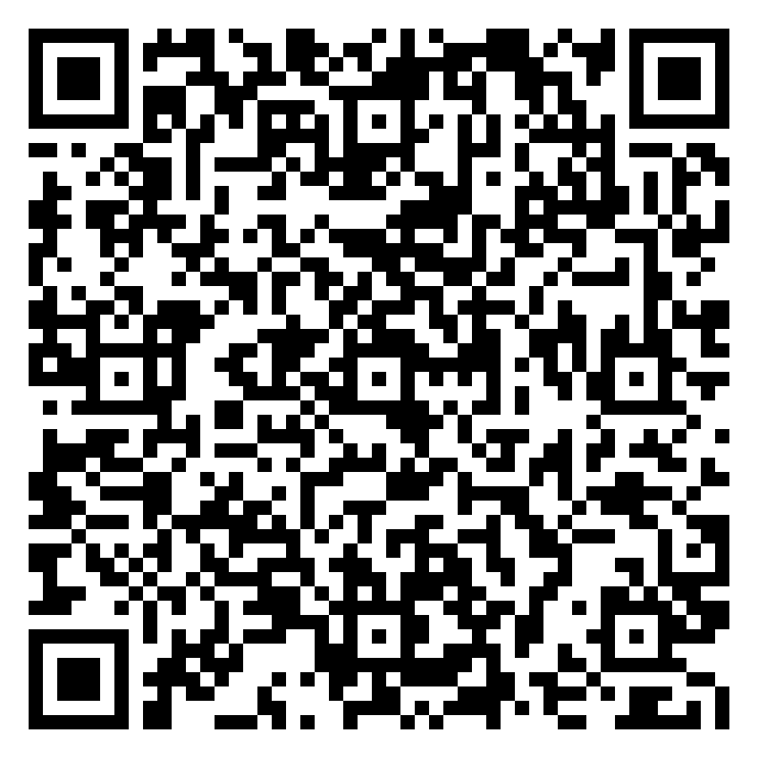 Magenta Iwona Sykut-Wilczyńska QR code QR code 52248906600000