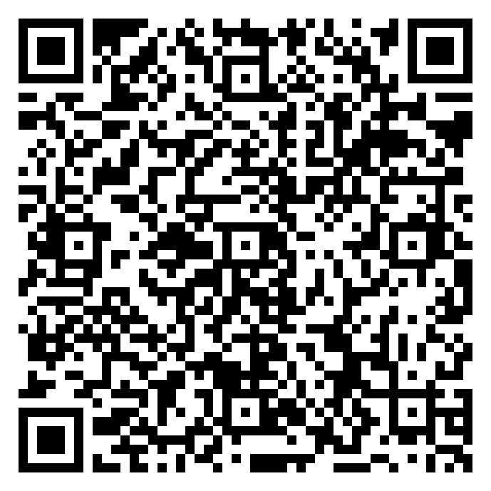 QR code 52002856200000