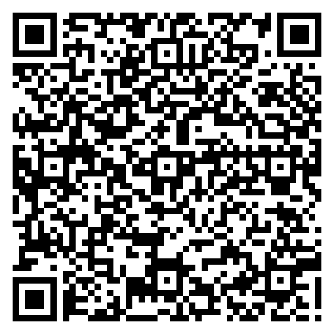 QR code 52820058100000