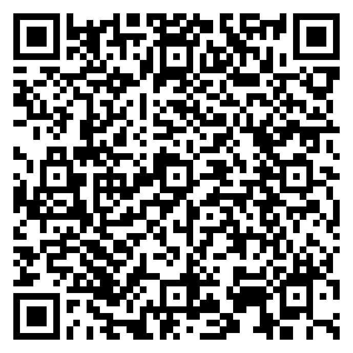 QR code 38662078100000