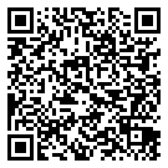 QR code 52236063900000