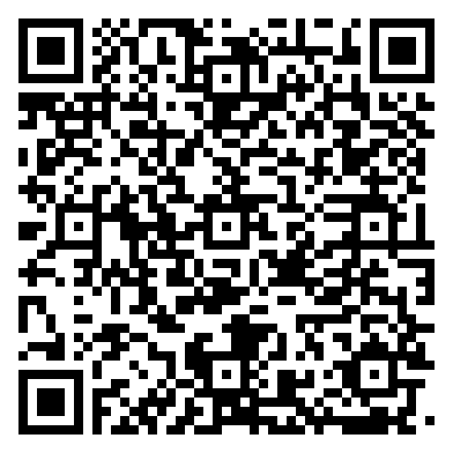 QR code 14482554200000