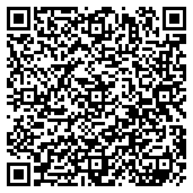 QR code 14744676200000