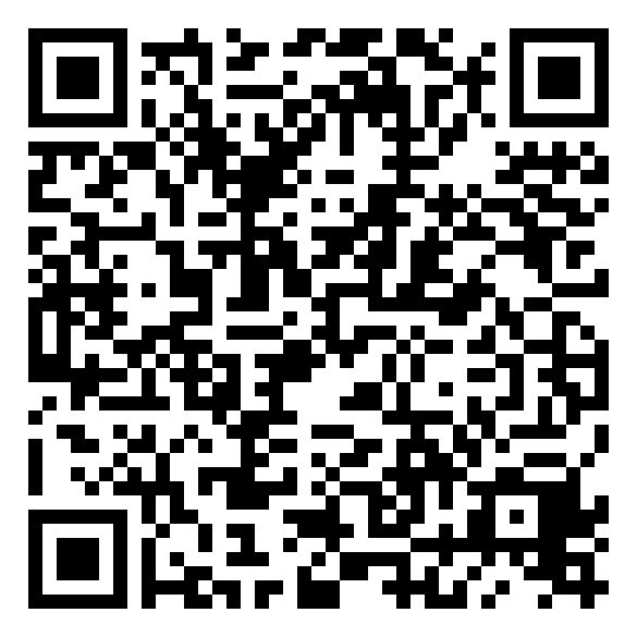 QR code 52306639100000