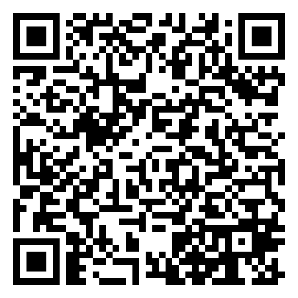 QR code 38454929200000