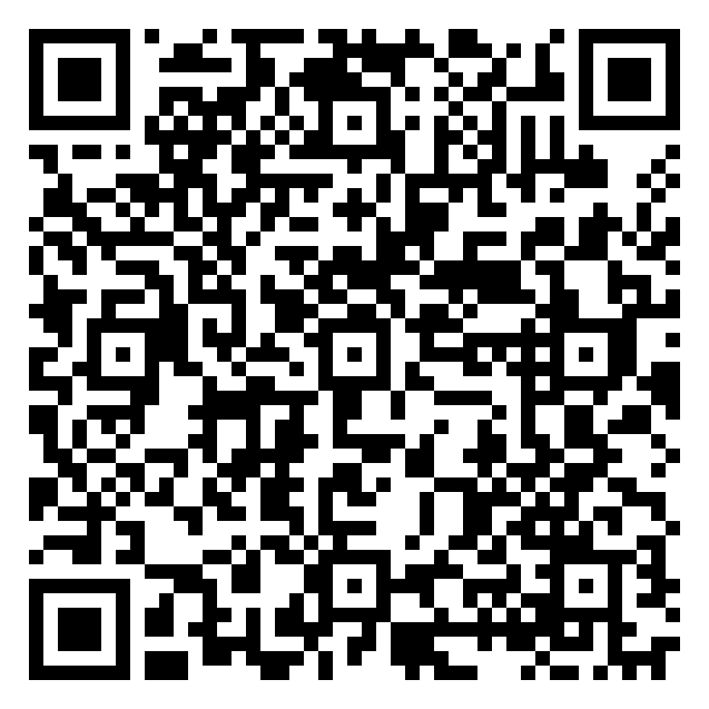 QR code 93214046100000