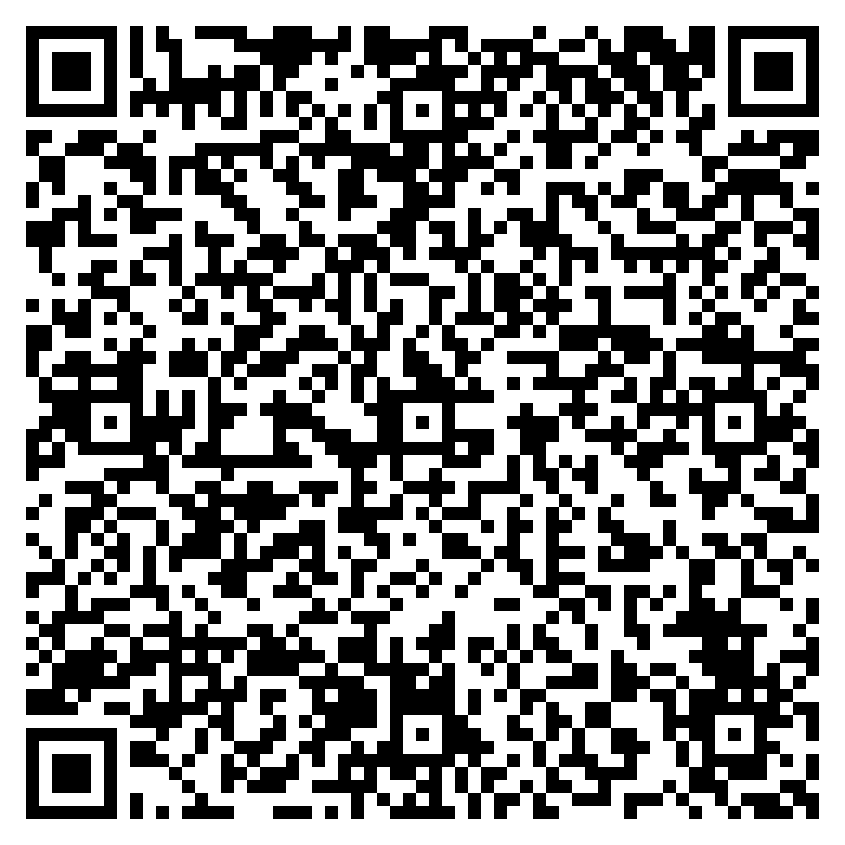 QR code 54032678100000