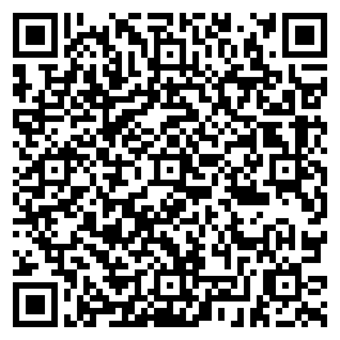 QR code 30119371800000