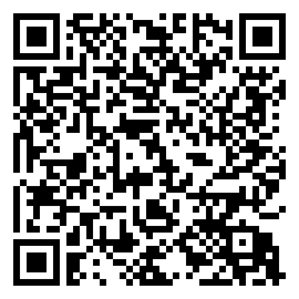 QR code 52987977000000