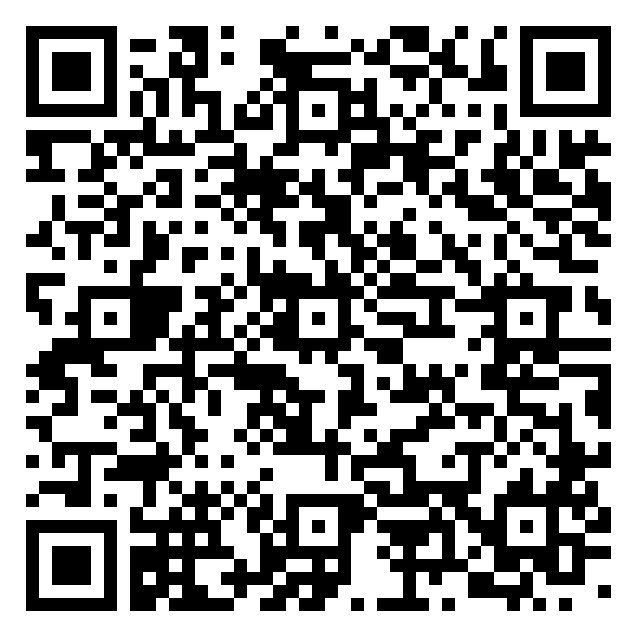 QR code 36349555200000