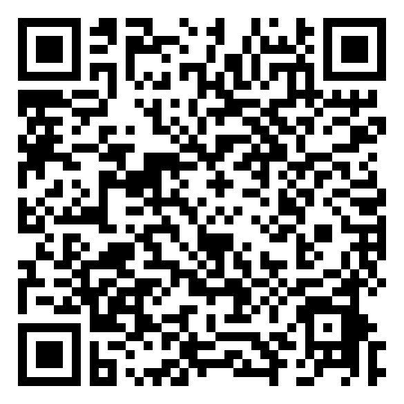 QR code 38694878300000