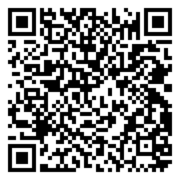 QR code 52913100800000