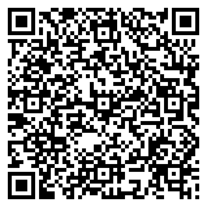 QR code 12262843900000